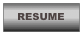 RESUME