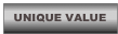 UNIQUE VALUE